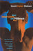 Brief Interviews With Hideous Men by Wallace David Foster