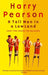A Tall Man in a Low Land: Some Time Among the Belgians by Harry Pearson