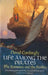 Life Among the Pirates by David Cordingly