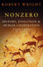 Nonzero by Robert Wright
