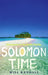Solomon Time by Will Randall