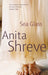 Sea Glass by Anita Shreve