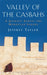 Valley Of The Casbahs by Jeffrey Tayler