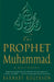 The Prophet Muhammad by Barnaby Rogerson
