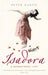 Isadora: A Sensational Life by Peter Kurth