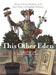 This Other Eden: Seven Great Gardens & 300 Years of English History by William David (, School of Physics, University of Edinburgh, UK) McComb