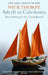 Adrift In Caledonia by Nick Thorpe