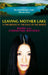 Leaving Mother Lake by Yang Erche Namu, Christine Mathieu