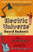 Electric Universe by David Bodanis