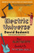 Electric Universe by David Bodanis