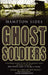 Ghost Soldiers by Hampton Sides