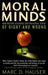 Moral Minds by Marc Hauser