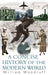 A Concise History of the Modern World. William Woodruff by William Woodruff