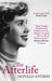 The Afterlife: After Death by Eleanor (Sheffield Hallam University, UK) Byrne