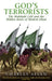 God's Terrorists by Charles Allen