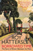 Borrowed Time: The Story of Britain Between the Wars by Roy Hattersley