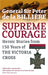 Supreme Courage: Heroic stories from 150 Years of the Victoria Cross by Bahiyyih Randall Winckler