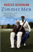 Zimmer Men by Marcus Berkmann