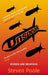 Unspeak: Words Are Weapons by Donald R. Dudley