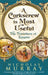 A Corkscrew Is Most Useful: The Travellers of Empire by Nicholas Murray