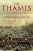 The Thames by Jonathan Schneer
