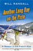 Another Long Day on the Piste by Will Randall