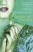 Queen Of Dreams by Chitra Divakaruni