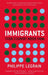 Immigrants by Philippe Legrain