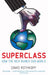 Superclass by David Rothkopf