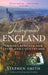 Underground England: Travels Beneath Our Cities and Country by Tim Collins
