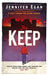 The Keep by Jennifer Egan