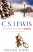 C S Lewis by Michael White
