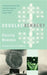 Chasing Mammon: Travels in Pursuit of Money by Sarah Addison Allen