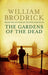 The Gardens Of The Dead by William Brodrick