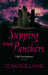 Supping With Panthers by Tom Holland