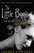 The Little Book by Selden Edwards