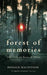 Forest of Memories: Tales from the Heart of Africa. Donald Macintosh by Donald Macintosh