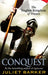 Conquest by Juliet Barker