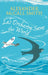 La's Orchestra Saves The World by Alexander McCall Smith