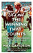 It's Not the Winning That Counts: The Most Inspiring Moments of Sporting Chivalry by Max Davidson