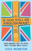 Is God Still An Englishman?: How We Lost Our Faith (But Found New Soul) by David (University of Strathclyde, UK) Kirk