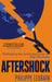 Aftershock: Reshaping the World Economy after the Crisis by Peter Bajorski