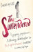 The Surrendered by Chang-Rae Lee