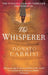 The Whisperer by Donato Carrisi