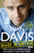 Made in Britain: How the Nation Earns Its Living by Evan Davis