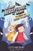 The League of Unexceptional Children: The Kids Who Knew Too Little by Gitty Daneshvari