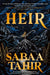 Heir by Sabaa Tahir