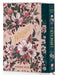 Twilight Deluxe Collector's Edition: Twilight, Book 1 by Stephenie Meyer