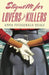 Etiquette for Lovers and Killers by Anna Fitzgerald Healy