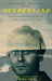 Murderland: Crime and Bloodlust in the Time of Serial Killers - 'I highly recommend it' (R. F. Kuang, Observer) by Caroline Fraser